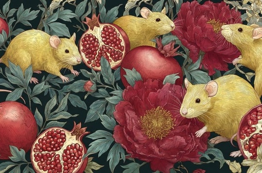 Tử vi 12 con giáp ngày 16/1/2026: Tuổi Mão phát triển, tuổi Hợi tài lộc rực rỡ