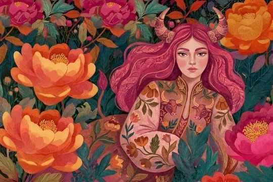 Tử vi 12 cung hoàng đạo ngày 17/1/2026: Kim Ngưu hanh thông, Bọ Cạp đón vận may lớn