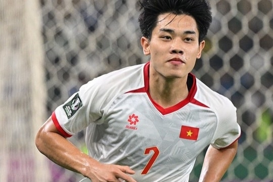 AFC ca ngợi điểm mạnh của U23 Việt Nam; Jurgen Klopp sẵn sàng tái xuất dẫn dắt Real Madrid