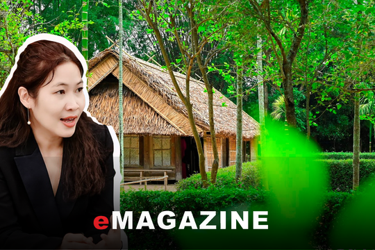 Để di sản Nghệ An “sống” và trở thành thương hiệu du lịch văn hóa quốc gia