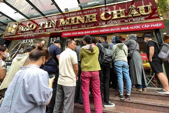 Giá vàng 15h chiều nay 17/1: Giá vàng thế giới, vàng miếng, vàng nhẫn