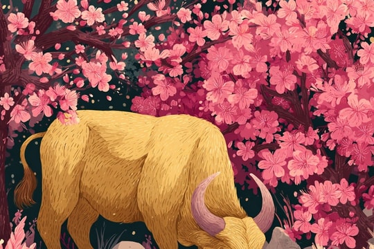 Tử vi 12 con giáp ngày 18/1: Tuổi Tị đón tài lộc bất ngờ, tuổi Mùi gặp nhiều may mắn