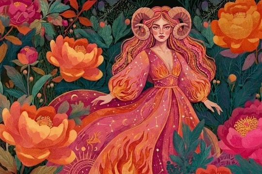 Tử vi 12 cung hoàng đạo ngày 18/1: Song Ngư đón tin vui tài chính, Thiên Bình cần cẩn trọng