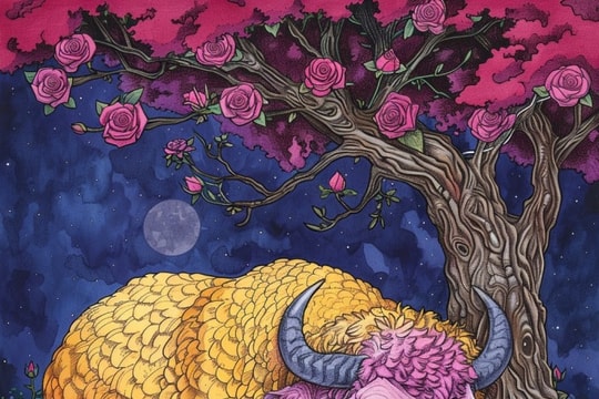 Tử vi 12 con giáp hôm nay 19/1: Tuổi Dậu đón vận may lớn, tuổi Hợi đề phòng biến động