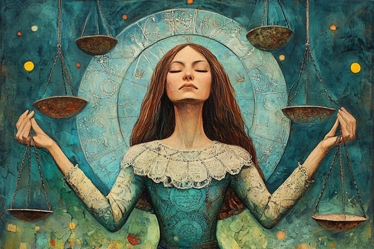 Tử vi 12 cung hoàng đạo ngày 19/1/2026: Kim Ngưu sáng tạo, Xử Nữ nhạy bén