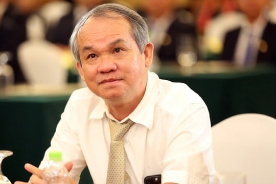 Bầu Đức thưởng lớn U23 Việt Nam trước thềm bán kết châu Á gặp Trung Quốc