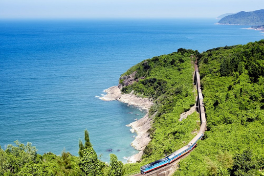 Bí quyết du lịch Việt Nam 2026: Cách khám phá trọn vẹn với chi phí tối ưu từ chuyên gia