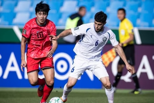 Xác định đối thủ của U23 Việt Nam ở bán kết U23 châu Á; Lamine Yamal chạm cột mốc đặc biệt cùng Barca