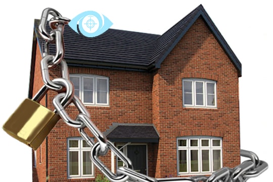 Những thói quen quan trọng trước khi đi làm giúp ngôi nhà của bạn luôn an toàn