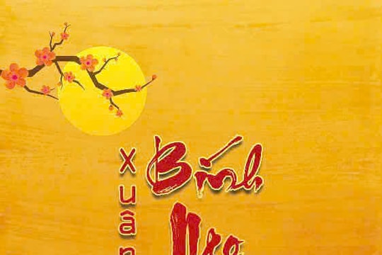 Gala Cười 2026: Điểm hẹn hài kịch không thể bỏ lỡ trên sóng VTV dịp Tết Nguyên đán