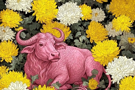 Tử vi 12 con giáp ngày 21/1/2026: Tuổi Ngọ lộc lá đầy nhà, tuổi Mão tình duyên viên mãn