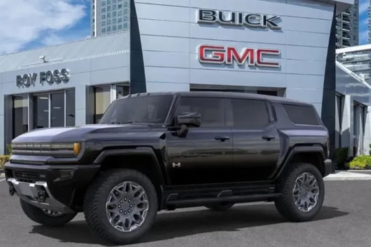 Trung Quốc áp tiêu chuẩn tiêu thụ năng lượng: Dấu chấm hết cho kỷ nguyên xe điện thừa cân