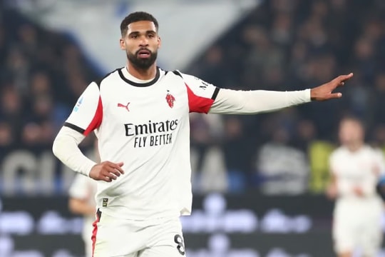 Man United nhắm 4 mục tiêu chuyển nhượng chiến lược sau thắng lợi tại Derby Manchester