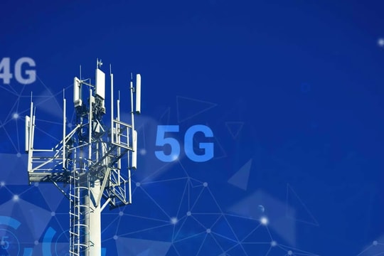 Khi nào người dùng nên tắt 5G và sử dụng 4G trên smartphone?