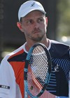 Jannik Sinner áp đảo James Duckworth, tiến bước vào vòng 3 Australian Open 2026