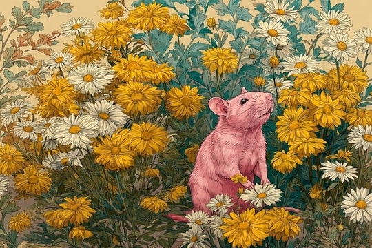 Tử vi 12 con giáp ngày 23/1: Tuổi Sửu đón tài lộc, tuổi Tuất làm việc hiệu quả