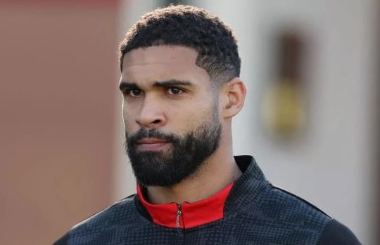 Chuyển nhượng sáng 22/1: MU nhắm Ruben Neves, thực hư tin đồn chiêu mộ Cole Palmer