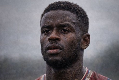 Marc Guehi gia nhập Manchester City: Lời giải cho bài toán phòng ngự của Pep Guardiola