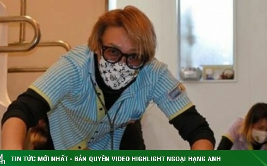 Tàu điện Tokyo: Bí mật đằng sau hệ thống giao thông sạch bậc nhất thế giới với 6 triệu lượt khách