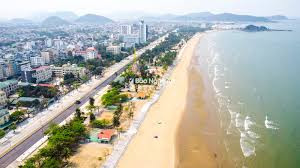 Thời tiết Nghệ An ngày 28/1: Trưa, chiều trời nắng, sáng sớm và đêm trời rét