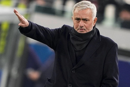 5 kịch bản nghẹt thở lượt cuối Champions League: Mourinho lâm nguy, PSG quyết đấu Newcastle
