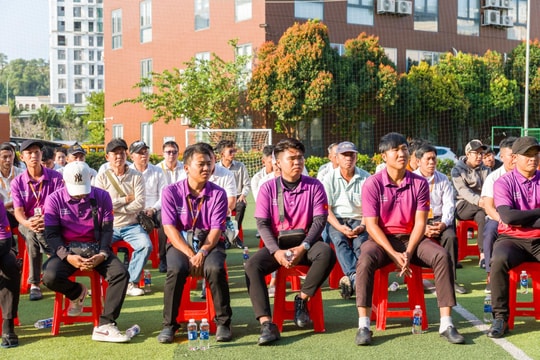 Phú Quốc chuẩn hóa văn hóa du lịch xanh: Tài xế là đại sứ tuyến đầu