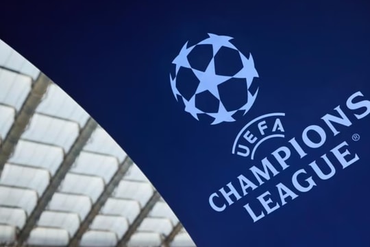 Ngoại hạng Anh thống trị Champions League: Arsenal lập kỷ lục, Real Madrid đá play-off