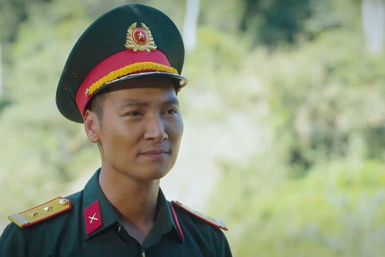 Phim truyền hình VTV năm 2025: Rating bùng nổ và sự bứt phá của kịch bản thuần Việt
