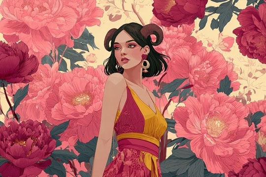 Tử vi 12 cung hoàng đạo ngày 1/2/2026: Thời điểm để lắng nghe bản thân