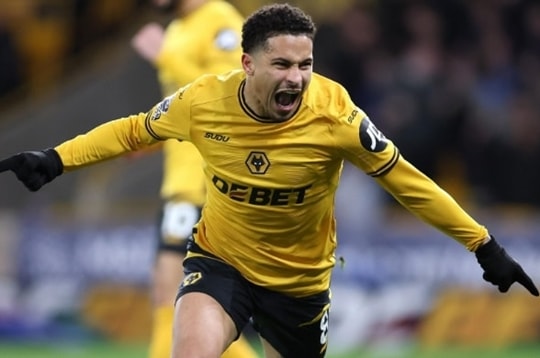 Joao Gomes: Giải pháp chiến lược để giải phóng Kobbie Mainoo tại Man Utd