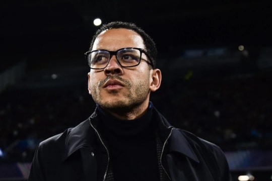 Chelsea giải bài toán Malo Gusto: Thử thách lòng tin của Liam Rosenior trước West Ham