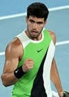 Djokovic vs Alcaraz: Đại chiến lịch sử vì Grand Slam thứ 25 tại Australian Open