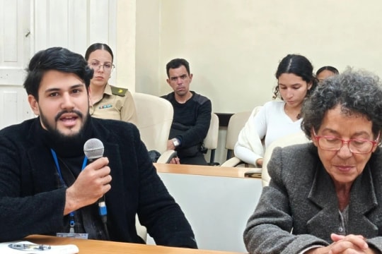 Kỷ niệm 60 năm tuyên bố lịch sử của Tổng Tư lệnh Fidel Castro “Vì Việt Nam, Cuba sẵn sàng hiến dâng cả máu của mình”