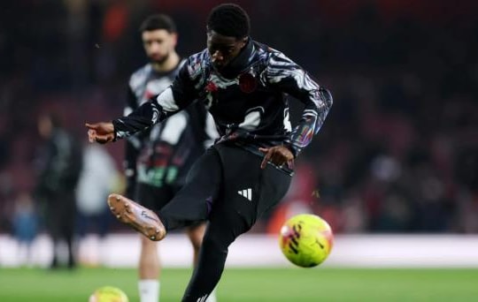 Kobbie Mainoo đối đầu Conor Gallagher: Cuộc chiến khẳng định giá trị tại Old Trafford