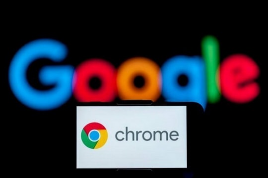 Tổng hợp mẹo tối ưu Google Chrome giúp tăng tốc máy tính và cá nhân hóa giao diện