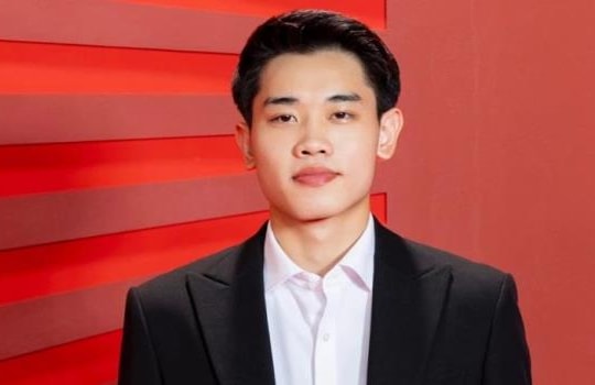 Đình Bắc phản hồi lời nhắn nhủ bớt dự sự kiện của nghệ sĩ Trường Giang