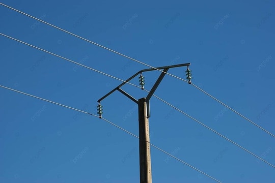 Lịch cắt điện Hải Phòng từ ngày 2/2 đến 4/2: Danh sách chi tiết các khu vực tạm ngừng cấp điện