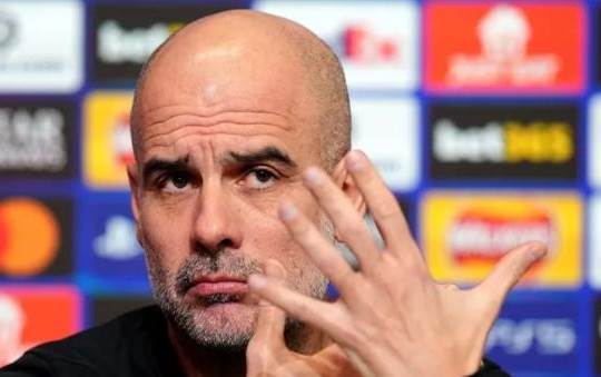 Chuyển nhượng 9/2: Man City chốt 3 bom tấn giữ chân Pep, MU săn đá tảng Real Madrid