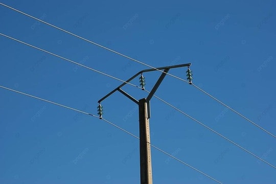 Lịch cắt điện Hải Phòng và Hải Dương từ ngày 5/2 đến 8/2/2026 mới nhất