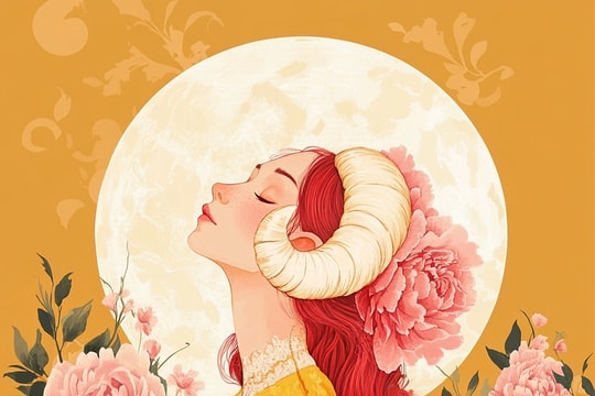 Tử vi 12 cung hoàng đạo ngày 11/2/2026: Bạch Dương bùng nổ, Kim Ngưu nhạy bén tài chính