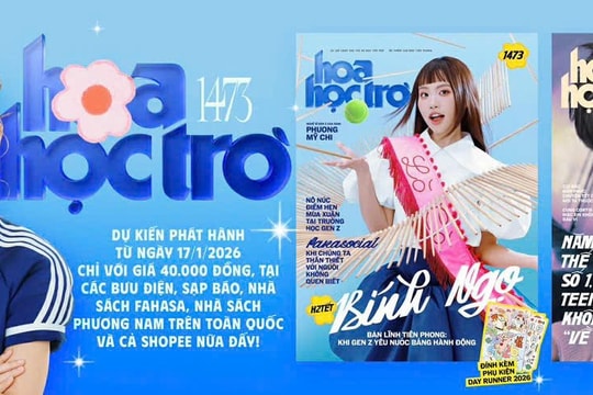 Hà Nội: Khám phá triển lãm Kết nối Hà Nội và không gian sáng tạo bên Hồ Gươm