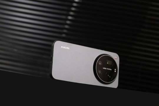 Xiaomi 17 Ultra xuất hiện tại Việt Nam: Camera Leica 200MP, giá dự kiến từ 3X triệu đồng