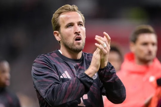 Bayern Munich vs RB Leipzig: Quyết tâm xóa bỏ "lời nguyền" 6 năm tại Cúp Quốc gia
