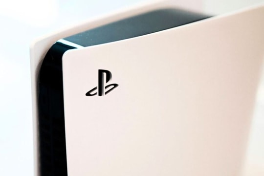 Sony PlayStation 6 rò rỉ cấu hình RAM 30GB GDDR7: Bước nhảy vọt về sức mạnh xử lý