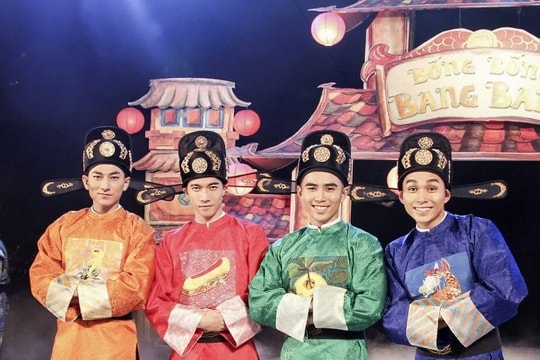 Bống Bống Bang Bang hơn 600 triệu view biến mất: Vì sao MV quốc dân bị xóa khỏi YouTube?