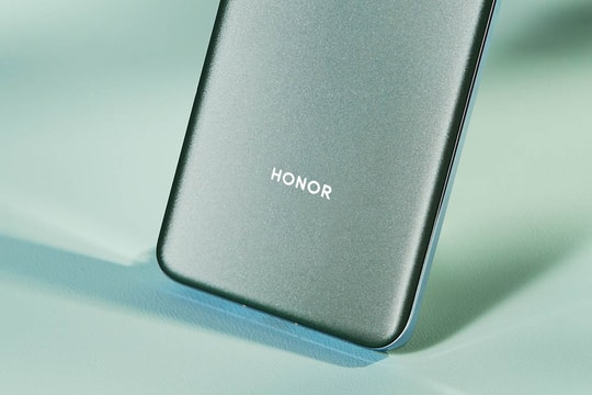HONOR 600 Lite lộ diện trên Geekbench: Chip Dimensity 7100 và RAM 8GB có gì đặc biệt?