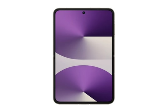 Huawei Pura X2 rò rỉ cấu hình với màn hình phụ 5.5 inch và chip Kirin 9030