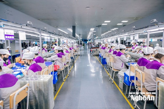 Doanh nghiệp nợ Bảo hiểm xã hội, người lao động có được chốt sổ, hưởng lương hưu được không?