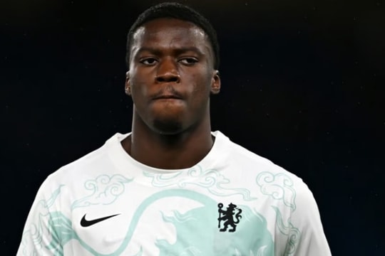 Chelsea đối đầu Hull City: 3 cái tên cần khẳng định giá trị dưới thời Liam Rosenior