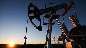 Giá dầu thế giới ngày 13/2: Dầu Brent tăng nhẹ lên 67,57 USD, khí gas giảm 0,27%
